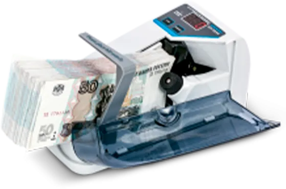 Ремонт CT1015 в сервисном центре dors-servis