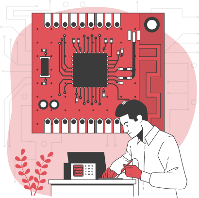 Компания по ремонту техники Dors